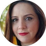 Bárbara Beraquet.png